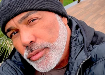 Web resgata declaração de Rick sobre morte de Marília Mendonça