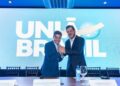Vorcaro diz que ACM Neto e Rueda cobravam 10% do Master