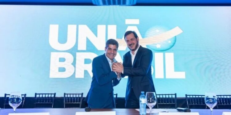 Vorcaro diz que ACM Neto e Rueda cobravam 10% do Master