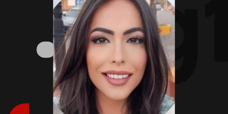 Morre a primeira mulher trans a ingressar no curso de Medicina da Ufba por meio do sistema de cotas