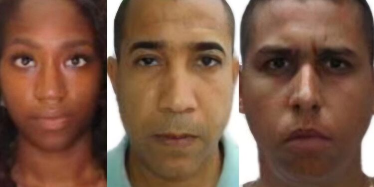 MP denuncia três PMs por mortes de dois jovens e aponta execução em Salvador