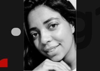 Mulher é morta a tiros na frente do filho de 12 anos na Bahia; suspeito é ex-marido da vítima e pai da criança
