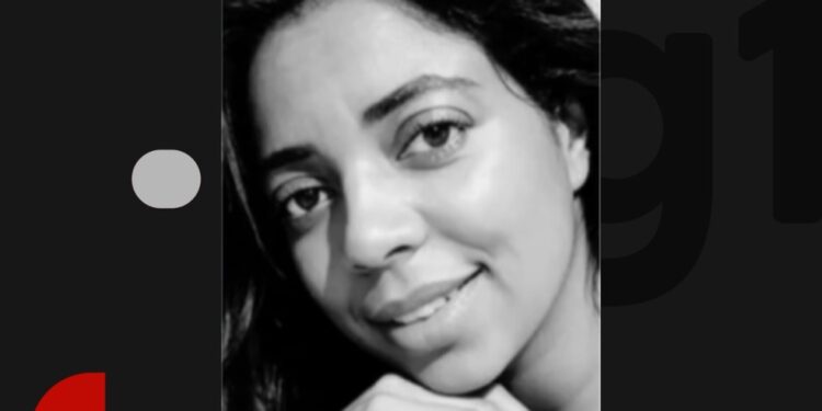 Mulher é morta a tiros na frente do filho de 12 anos na Bahia; suspeito é ex-marido da vítima e pai da criança
