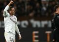 Fluminense elimina Platense mesmo com derrota e susto, vai à semifinal da Libertadores e ‘espera’ por LDU ou Palmeiras