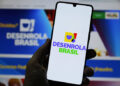 Novo Desenrola permite que MEIs renegociem dívidas de até R$ 8,1 mil