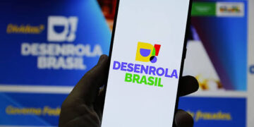 Novo Desenrola permite que MEIs renegociem dívidas de até R$ 8,1 mil