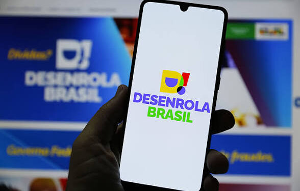 Novo Desenrola permite que MEIs renegociem dívidas de até R$ 8,1 mil