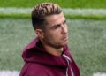 Por que Cristiano Ronaldo deixou a seleção de Portugal? Entenda atrito com Jorge Jesus