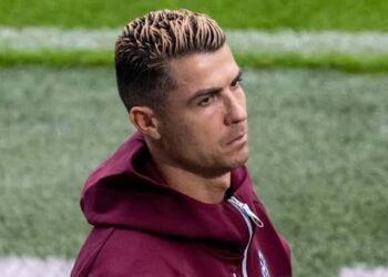 Por que Cristiano Ronaldo deixou a seleção de Portugal? Entenda atrito com Jorge Jesus