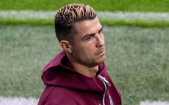 Por que Cristiano Ronaldo deixou a seleção de Portugal? Entenda atrito com Jorge Jesus