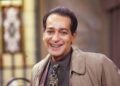 Gracindo Jr., ator e diretor que participou da inauguração da TV Globo, morre no Rio aos 83 anos