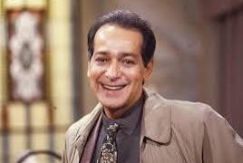 Gracindo Jr., ator e diretor que participou da inauguração da TV Globo, morre no Rio aos 83 anos