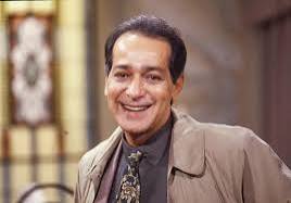 Gracindo Jr., ator e diretor que participou da inauguração da TV Globo, morre no Rio aos 83 anos