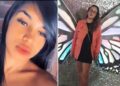 Duas mulheres morrem após carro bater em muro no sudoeste da BA