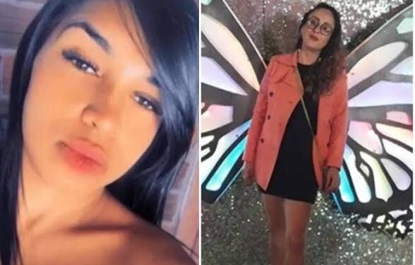 Duas mulheres morrem após carro bater em muro no sudoeste da BA