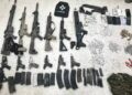 Nove homens morrem e outro é preso em ação policial em Salvador