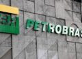 Petrobras fecha acordo de R$ 193 milhões com mais de 700 trabalhadores na Bahia