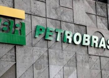 Petrobras fecha acordo de R$ 193 milhões com mais de 700 trabalhadores na Bahia