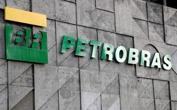Petrobras fecha acordo de R$ 193 milhões com mais de 700 trabalhadores na Bahia