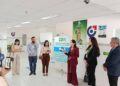Mutirão Pai Presente oferece exames de DNA gratuitos em Feira de Santana