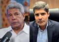 Pesquisa Futura mostra ACM Neto liderando pesquisa eleitoral na Bahia
