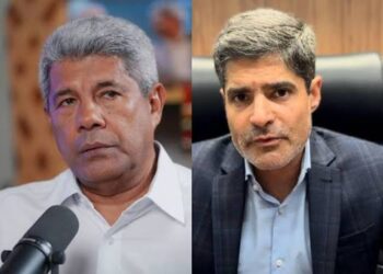 Pesquisa Futura mostra ACM Neto liderando pesquisa eleitoral na Bahia