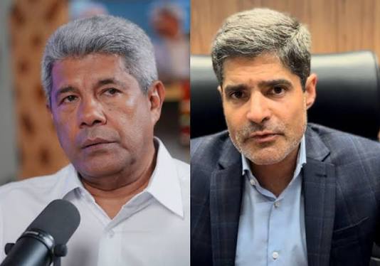 Pesquisa Futura mostra ACM Neto liderando pesquisa eleitoral na Bahia