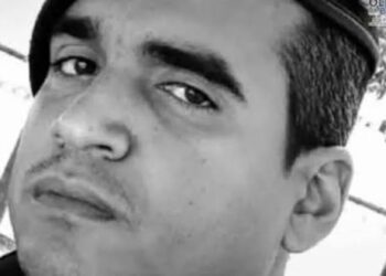 Suspeito de envolvimento na morte de guarda civil de Salvador é preso em cidade da Bahia