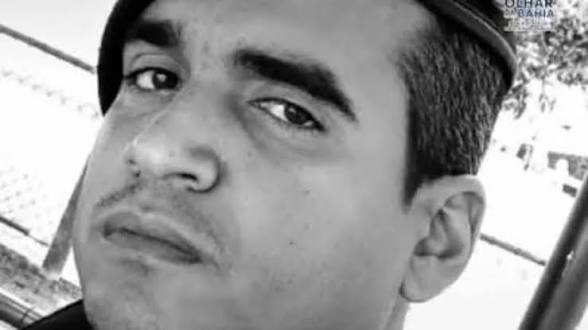 Suspeito de envolvimento na morte de guarda civil de Salvador é preso em cidade da Bahia