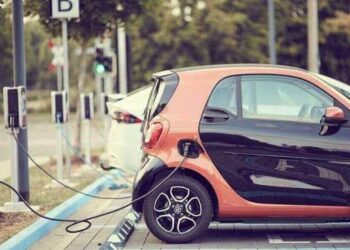 Feira de Santana registra alta de 193% nas vendas de veículos elétricos e híbridos em 2026
