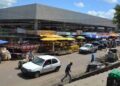 Homem é morto a pedradas em Centro de Abastecimento na Bahia