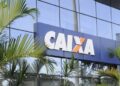 Greve na Caixa segue com funcionamento mínimo de 60% determinado pelo TST