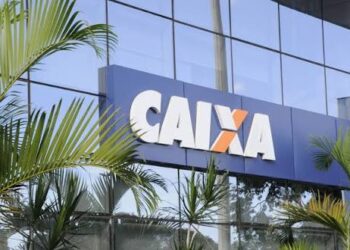 Greve na Caixa segue com funcionamento mínimo de 60% determinado pelo TST