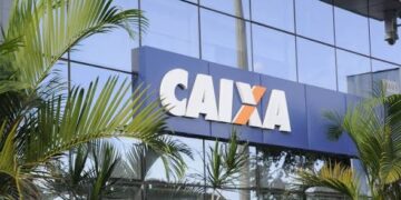 Greve na Caixa segue com funcionamento mínimo de 60% determinado pelo TST