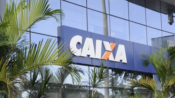 Greve na Caixa segue com funcionamento mínimo de 60% determinado pelo TST