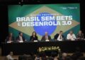 Governo lança Desenrola 3.0 mirando R$ 150 bilhões em dívidas de famílias