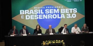 Governo lança Desenrola 3.0 mirando R$ 150 bilhões em dívidas de famílias