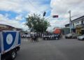 Duas pessoas morrem atropeladas em menos de 24h em Feira de Santana