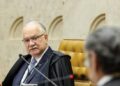 Datafolha: 47% dos brasileiros reprovam ministros do STF; índice é o pior desde 2019