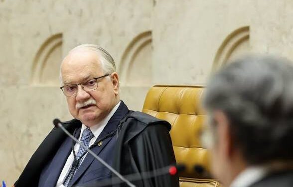 Datafolha: 47% dos brasileiros reprovam ministros do STF; índice é o pior desde 2019
