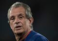 Presidente do Flamengo, Bap critica proibição de bets: “Como vou pagar o Paquetá em janeiro?”