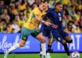 Brasil vence Austrália no segundo amistoso desta Data Fifa; veja gols da partida