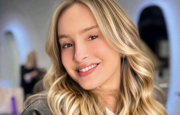 Claudia Leitte é confirmada para abrir a Micareta de Feira 2026