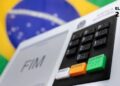 Voto branco, nulo ou ausência: Saiba as diferenças e consequências nas eleições