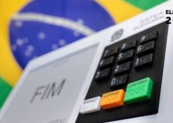 Voto branco, nulo ou ausência: Saiba as diferenças e consequências nas eleições