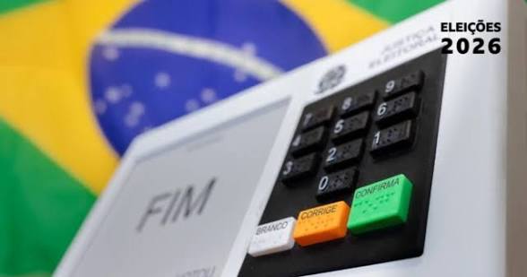 Voto branco, nulo ou ausência: Saiba as diferenças e consequências nas eleições