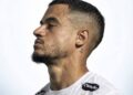 Santos encaminha a contratação de Philippe Coutinho