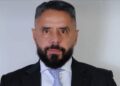 Defesa anuncia revogação de prisão de Binho Galinha