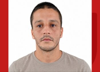 Foragido por estupro de duas adolescentes no caso New Hit é preso em Salvador