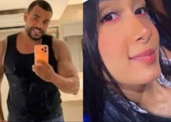 Enfermeira e diretor comercial morrem em acidente envolvendo moto aquática na Bahia